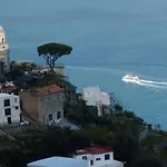 L\'Antico Borgo Dei Limoni