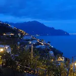 L\'Antico Borgo Dei Limoni