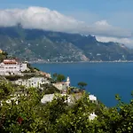 L\'Antico Borgo Dei Limoni