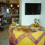 L\'Antico Borgo Dei Limoni